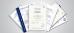 Beijing Sunlight Co. Ltd. Certifications