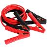 Buy cheap 1000AMP Car Jump Starter Cables CCA / PVC Booster Jump Leads from wholesalers