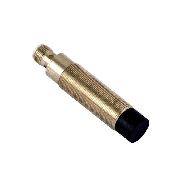 Buy cheap ERNB-1816-NNWE3 from wholesalers