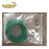 Buy cheap Lip SANY Concrete Pump Parts Piston Oil Scraper Ring 4500 Hours from wholesalers