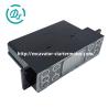 Buy cheap Excavator A/C Control Panel KHR72910 TKS-CP208D2 Excavator SH235X-6 from wholesalers