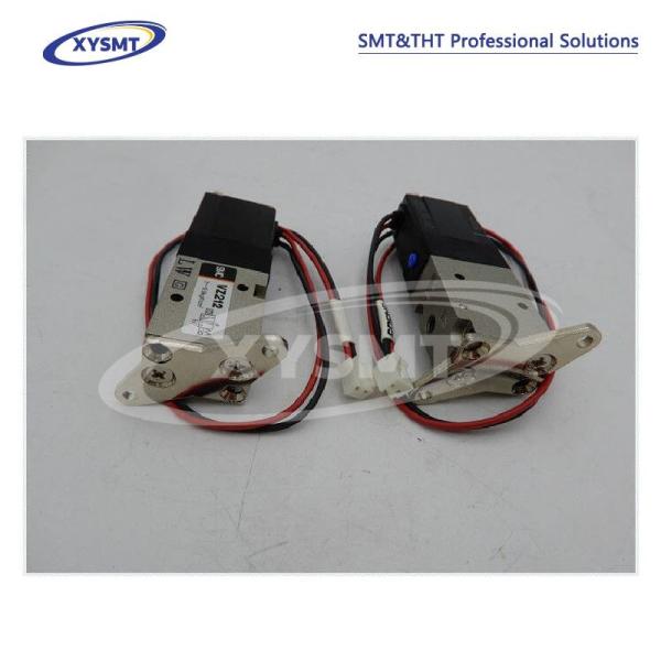 Buy cheap E93147210A0 Vacuum On Cable JUKI VZ212 730 740 Head 1 machine spare part from wholesalers