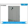 Buy cheap High Brightness Medical Illumination Century Light , Portable Medical Examination Lamp from wholesalers