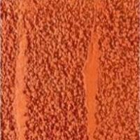 Buy cheap Faux Limestone Wall Panels Rammed Earth Panels Earthen Structure Indoor Outdoor product