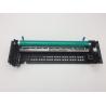 Buy cheap Konica Minolta DR-310 Imaging Drum 4068613 For Bizhub 222, 250, 282, 350 from wholesalers