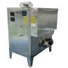 Buy cheap 380V Portable Indutrial Steam Generator 96KW Laundry Steam Boiler from wholesalers