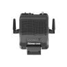 Buy cheap Driving Safety With The GPS-Equipped 2CH/4CH ADAS Dashcam Driving Camera from wholesalers