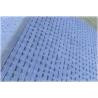 Buy cheap Asphalt Shingles for Traditional Design Style in Color Stone Chip Coated Roofing from wholesalers