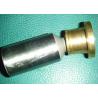 Buy cheap EX200-5 M2X146 Hydraulic Swing Motor Parts Cylinder Block from wholesalers