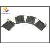 Buy cheap SMT embleon ITF Feeder 949839601387 9498 396 01387 Tape Cover Original New / Used from wholesalers