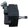 Buy cheap Cummins Gear Fuel Pump 3034243 3034217 3014937 3034251 3024541 For Automotive from wholesalers