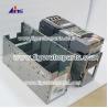 Buy cheap CRM Hitachi 2845SR UR2 Recycling Dispenser Module ATM Machine Parts from wholesalers