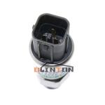 Durable Construction Machinery Parts YN52S00016P3 SK330 Crawler Mini Excavator