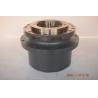 Buy cheap E305 Excavator Gearbox Final Drive Reducer from wholesalers