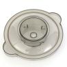 Buy cheap Kitchen Electric Meat Choppper Machine 3.2L For Household mini Food Chopper electric food chopper from wholesalers