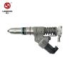 Buy cheap M11 Diesel Engine Parts New Genuine Marine Fuel Injector Assy 4061851 from wholesalers