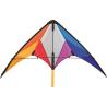 Buy cheap T300 Pultruded Carbon Fiber Rod Pultruded Carbon Fiber Kite Rods from wholesalers