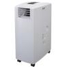 Buy cheap Multifunctional Air Treatment Unit from wholesalers