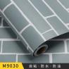 Buy cheap Home Wallpaper at an Unbeatable Durable and Affordable Vinyl Wallpapers from wholesalers