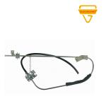 98407744 98407741 IVECO Trucks Window Regulator