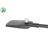 Buy cheap High Lumen Solar Powered Outdoor Street Lights 130Lm/W Longer Life Span from wholesalers