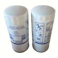 Buy cheap Premium Automotive Engine Spin Oil Filter For , Sandvik Trucks, Equipment product