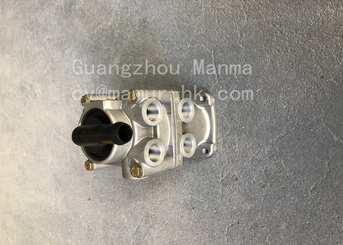 3527500-PP301 Truck Auto Part Brake Master Cylinder For QINGLING 700P