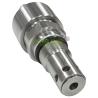Buy cheap catererpillar 312C 315C Excavator Spare Parts Crossover Relief GP-Relief Valve 194-8299 from wholesalers