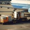 Buy cheap International Air Freight Logistics DDU DDP Door to Door From China to Canada from wholesalers