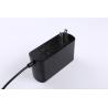 Buy cheap UL 1310 AC DC Power Supply 5V 4A 5A 6A 6V 5A 9V 4A 12V 3A 18V 2A 24V 1.5A from wholesalers