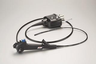 Buy cheap High performance Repair Original Ultrasound Probe for The Pentax Medical Ultrasound Transducer good repair from wholesalers