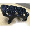 Buy cheap Chinese plastic injection products, housing covers from wholesalers