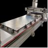 Buy cheap Sofa 30m/Min 9kw CNC Wood Cutting Machine ESF101-3F from wholesalers