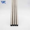 Buy cheap Chemical Industry Inconel Tube Uns N07718 Nickel Alloy 718 Pipe With Anti-Corrosion from wholesalers