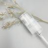Buy cheap Hot Sale 20 / 400 20 / 410 24 / 400 24 / 410 0.25ML Foam Dispenser Pump For Personal Care from wholesalers