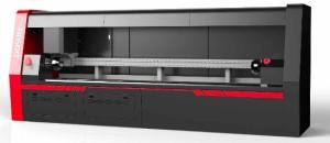 Wholesale Rotary CTS machine, DMD engraver, DMD CTS,  2540dpi from china suppliers