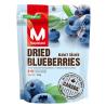 Buy cheap Manufacture direct selling private label hard wax beans hair removal hot waxing body packaging bag from wholesalers