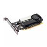 Buy cheap NVIDIA T400 4GB 2GB GDDR6 Geforce Graphic Card Three Mini Display Port from wholesalers