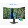 Buy cheap IPS 1920x1080p LCD Computer Monitors 23.6