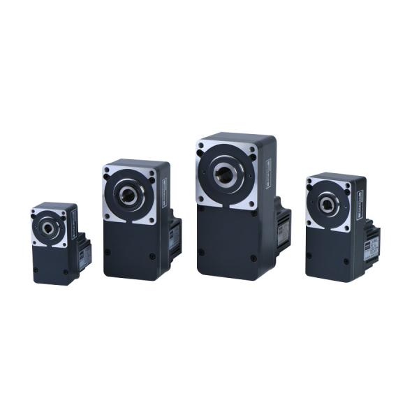 Buy cheap 12v Dc Brushless Gear Motor GPG Brushless Wheelchair Motor CE from wholesalers
