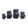 Buy cheap 60W 80MM Brushless Gear Motor 4GFS5-200K Brushless Electric Motor from wholesalers