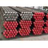 Buy cheap Quarry H19x108mm 1 19/64'' Water Well Drill Pipe from wholesalers