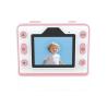 Buy cheap Kids Camera Instant Print Toy Portable Small Camera Best Gift For Boys And Girls from wholesalers