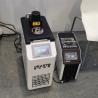 Buy cheap Special oil Digital Touch Screen Control Micro Cryostat Refrigerated and Heating Circulator Cryogenic Calibrator from wholesalers
