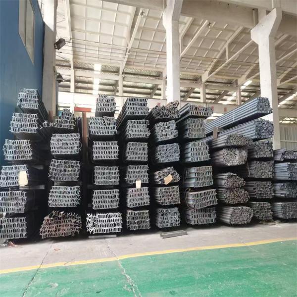 Q345B Carbon Steel T Bar T Beam ASTM T Section Painting 40*40*5*5mm Size 6 Meter