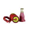 Buy cheap Vehicle Engine Room Aerosol Fire Fighting System For Contracting Mining Machinery from wholesalers