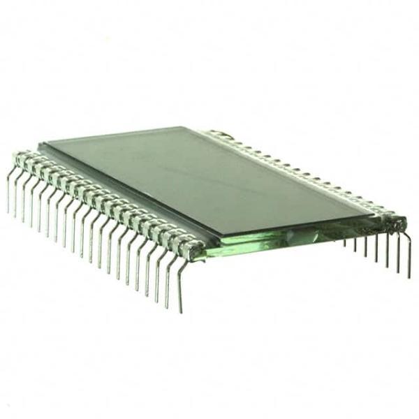 Buy cheap VI-322-DP-FC-S from wholesalers