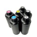 1000ml DTF Ink for Xp600 L1800 I3200 4720 Printhead DTF Printer Transfer