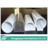 Buy cheap T6 T8 Round Plastic Tube Extrusion Machines Vacuum Forming Type Blue Color from wholesalers