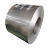 Buy cheap SS304 Cold Rolled Stainless Steel Coils 316 430 Grade 2B Finish from wholesalers